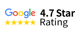 4-7-star-google-review-rating