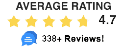 Dearman-Reviews-Rating