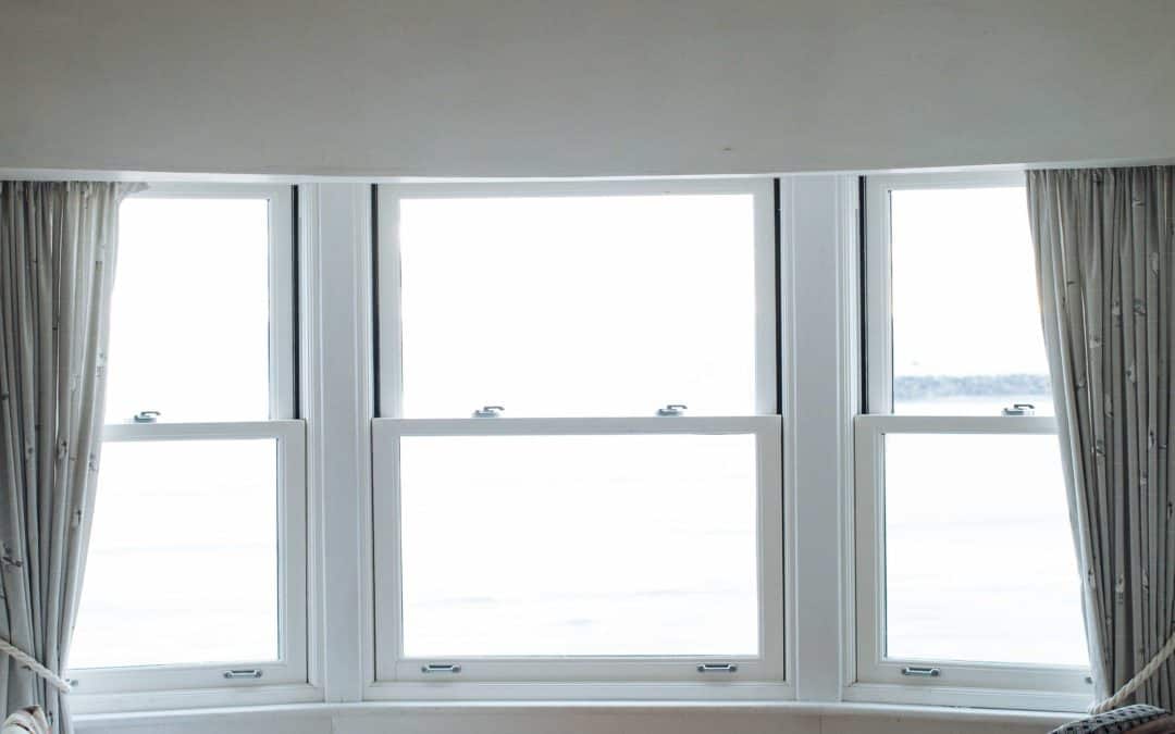 The Way of Life: The Minimalist Move