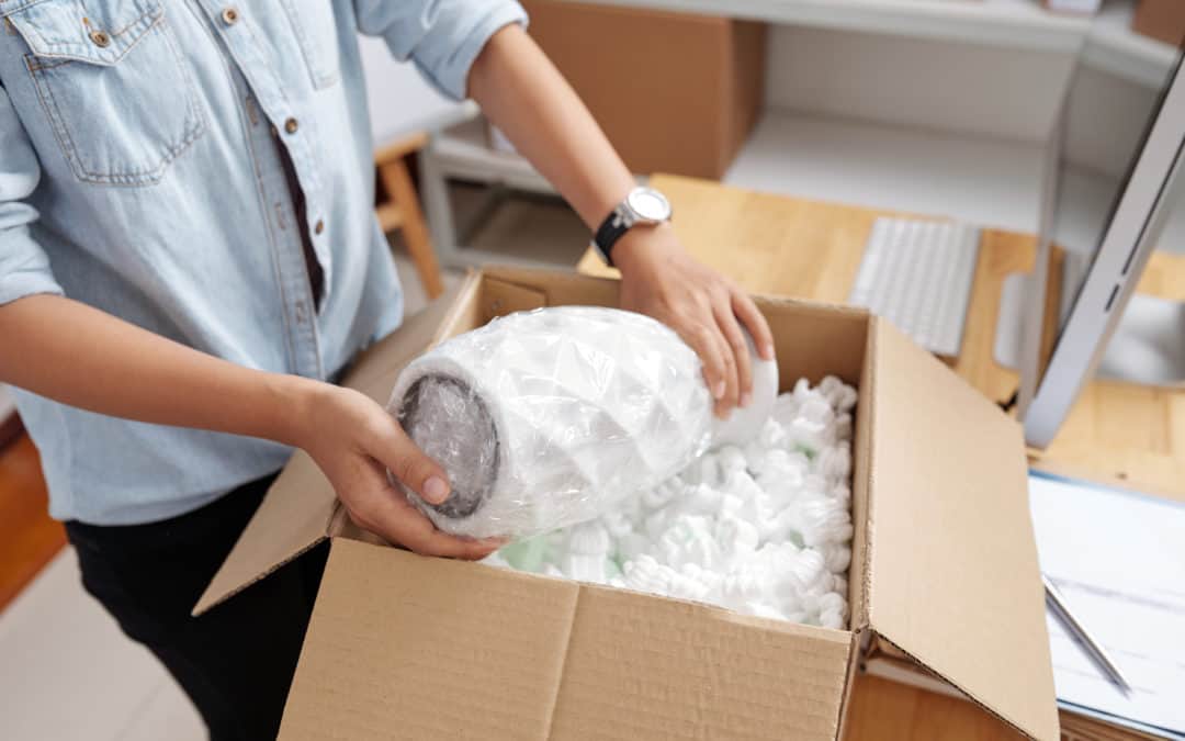 Yes, we can pack that for you!