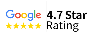 4-7-star-google-review-rating