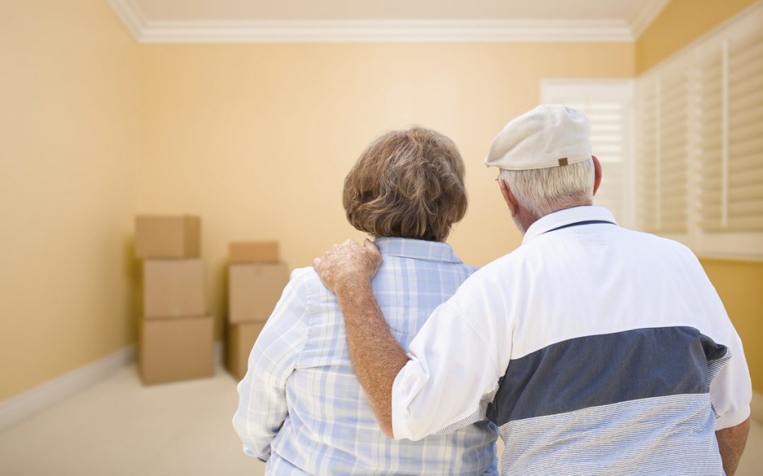 Moving-Assisted-Living