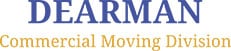 Dearman-Moving-Commercial-Moving-Division